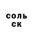 МДМА VHQ Walkiria Reyes