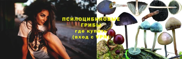герыч Горно-Алтайск