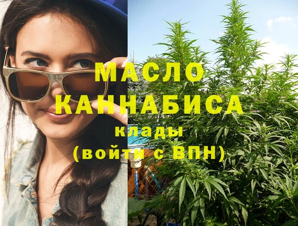 амф Горнозаводск