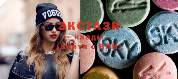 скорость Вяземский