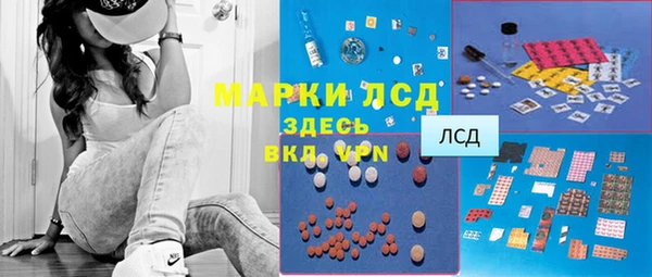 амф Горнозаводск
